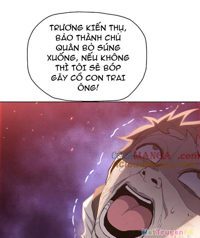 Trang 64