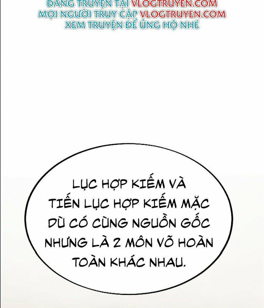 Trang 75