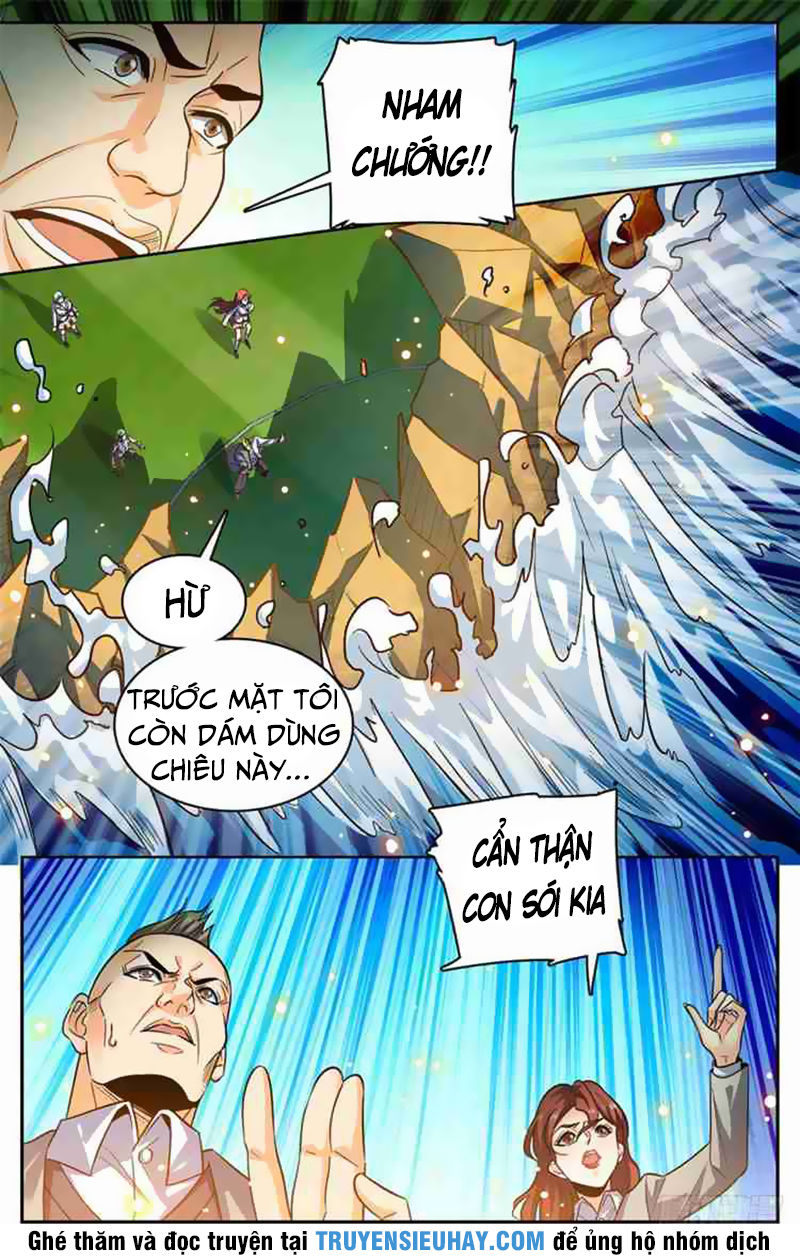 Chương 362 - trang 9