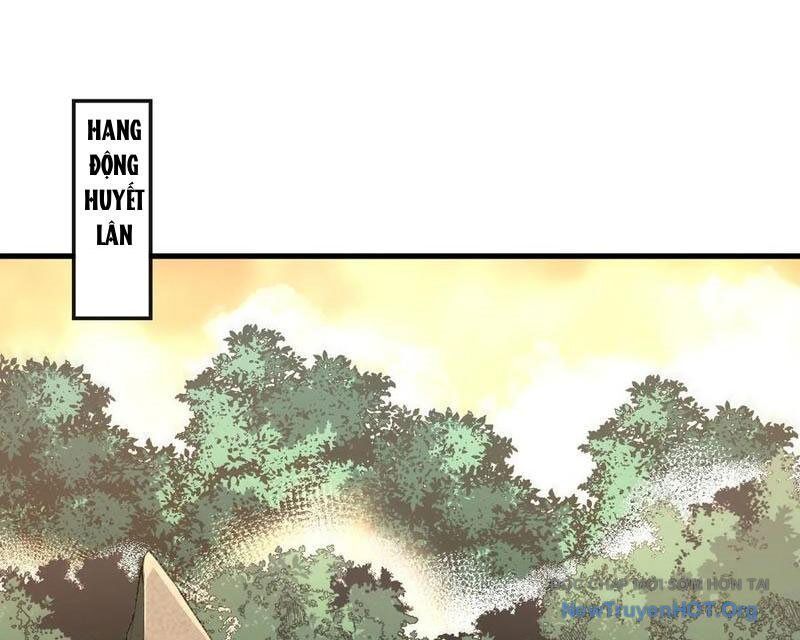 Trang 81