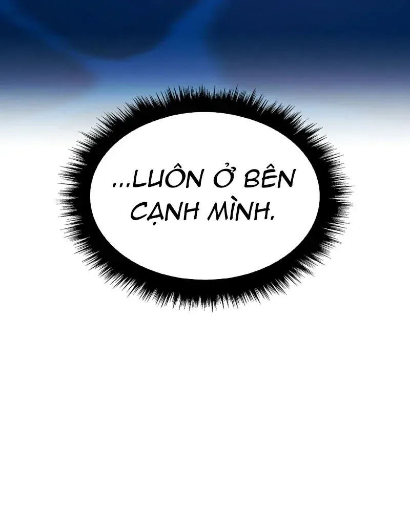 Trang 246