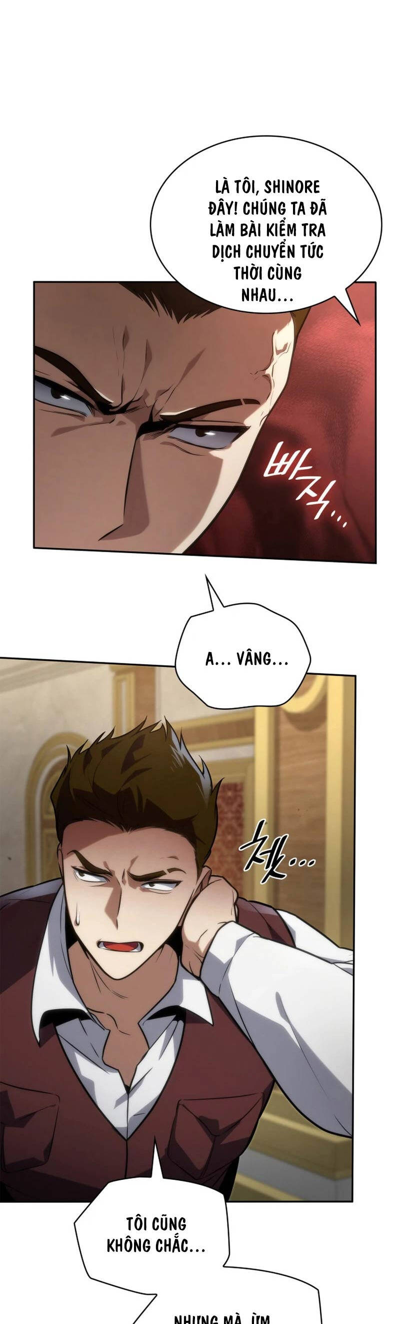 Trang 49