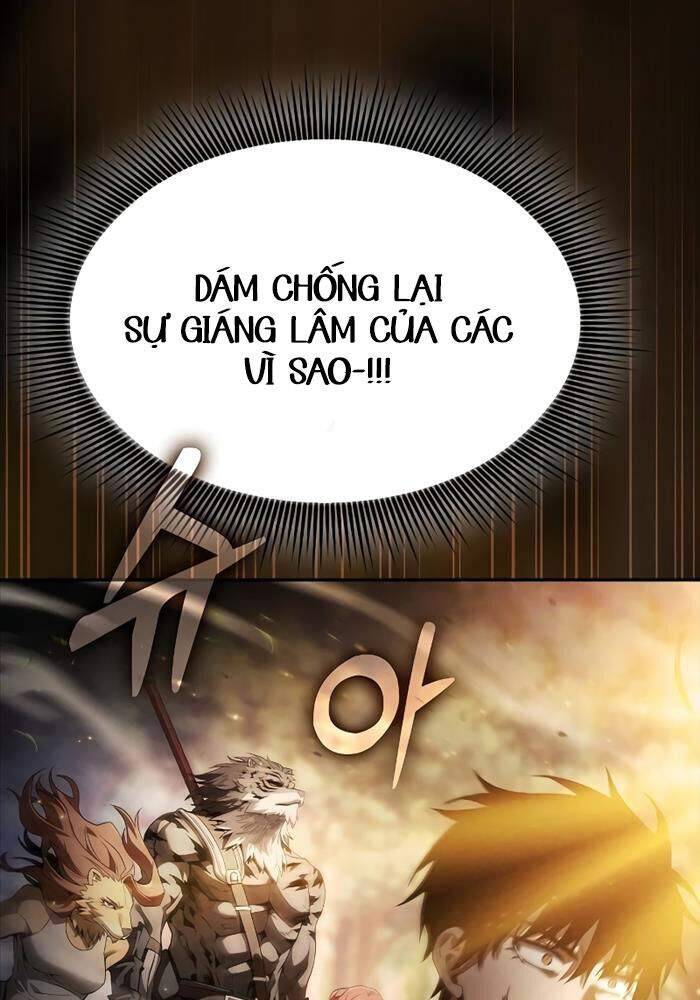 Trang 68