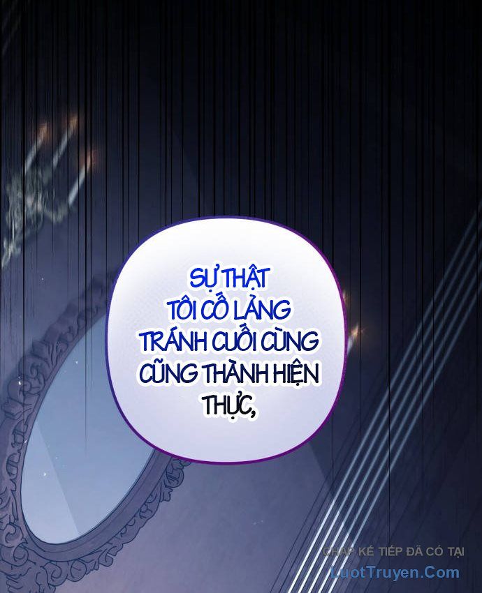 Trang 82