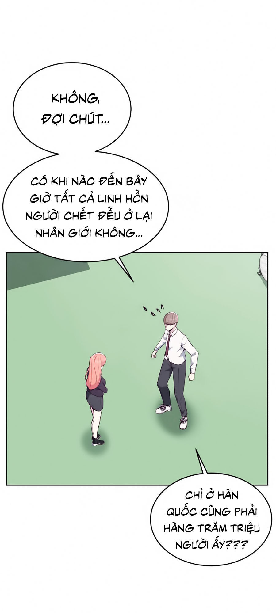 Chương 25 - trang 79