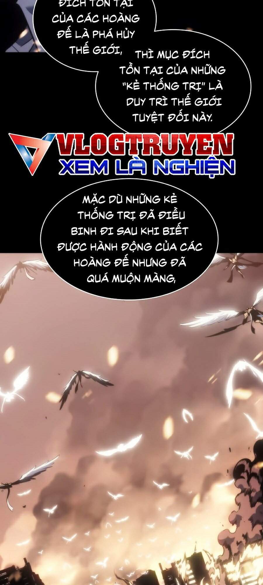 Trang 99