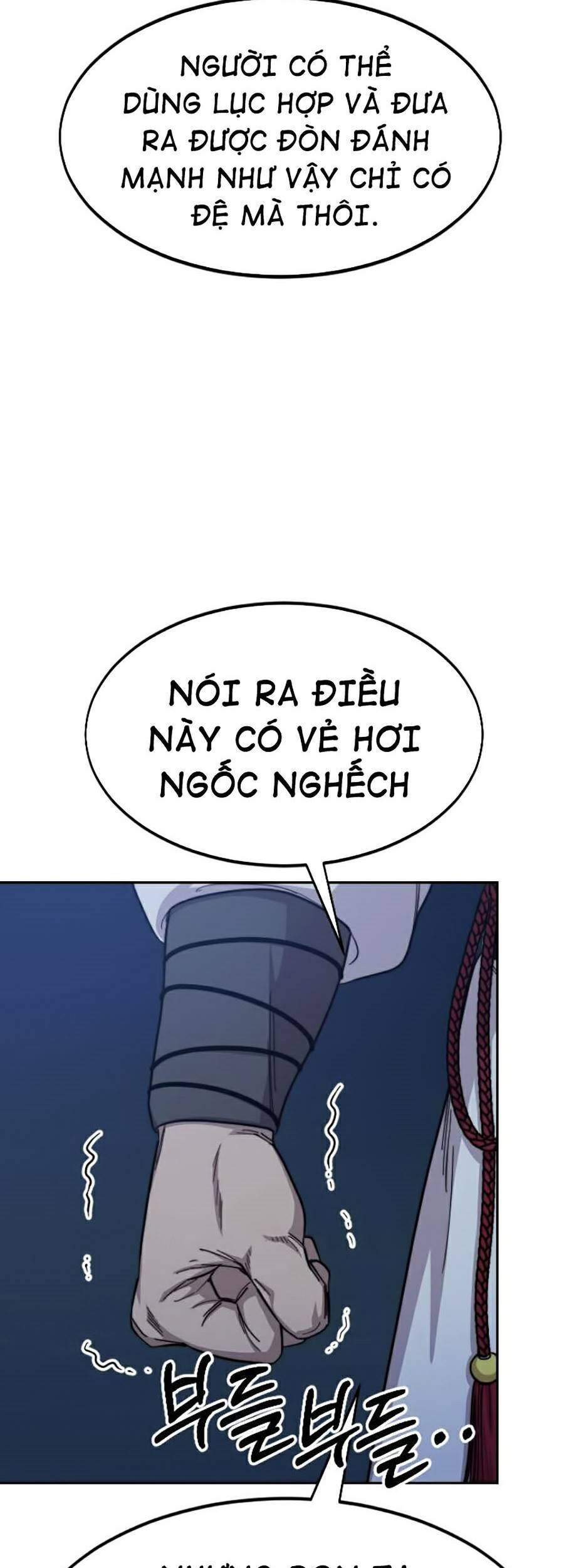 Trang 87