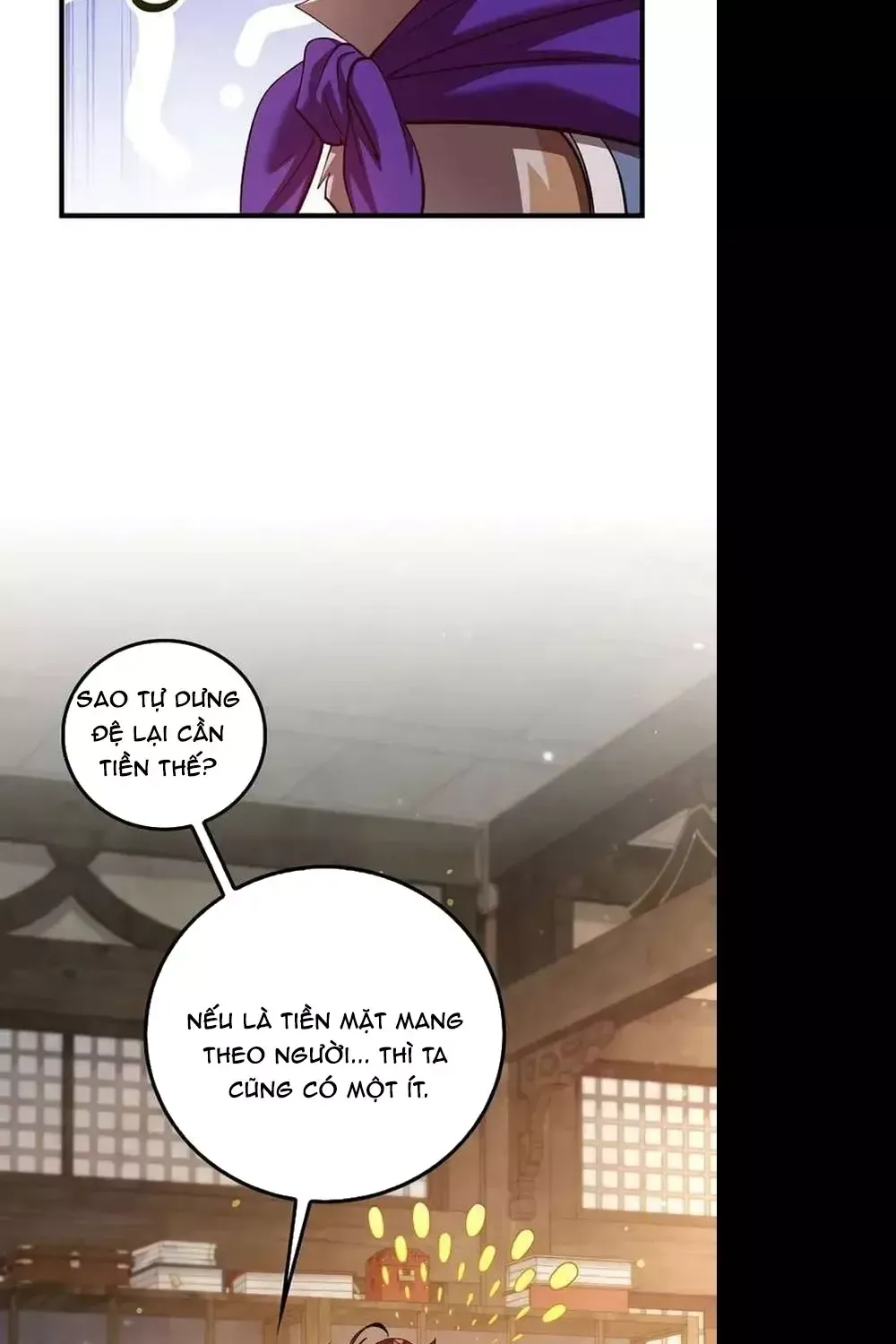 Chương 232 - trang 12