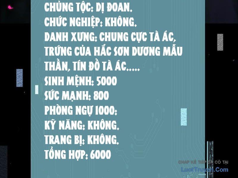 Chương 91 - trang 48