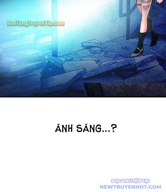 Chương 156 - trang 39