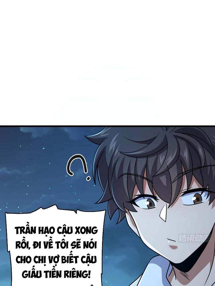 Chương 294 - trang 41