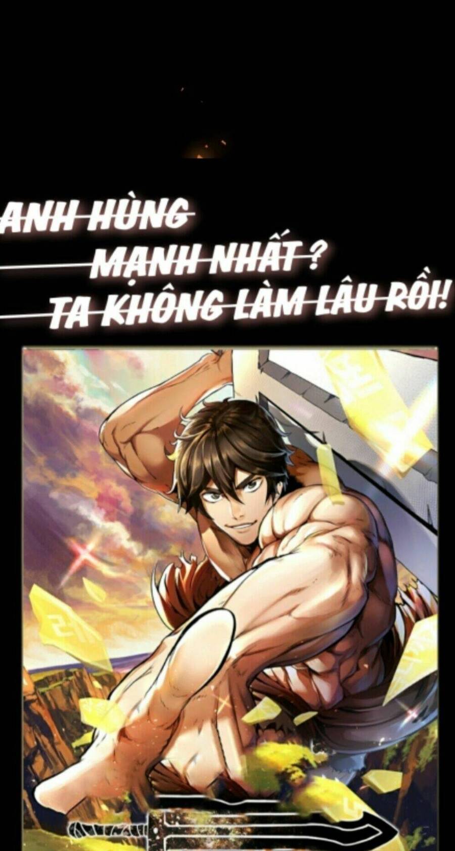 Trang 98