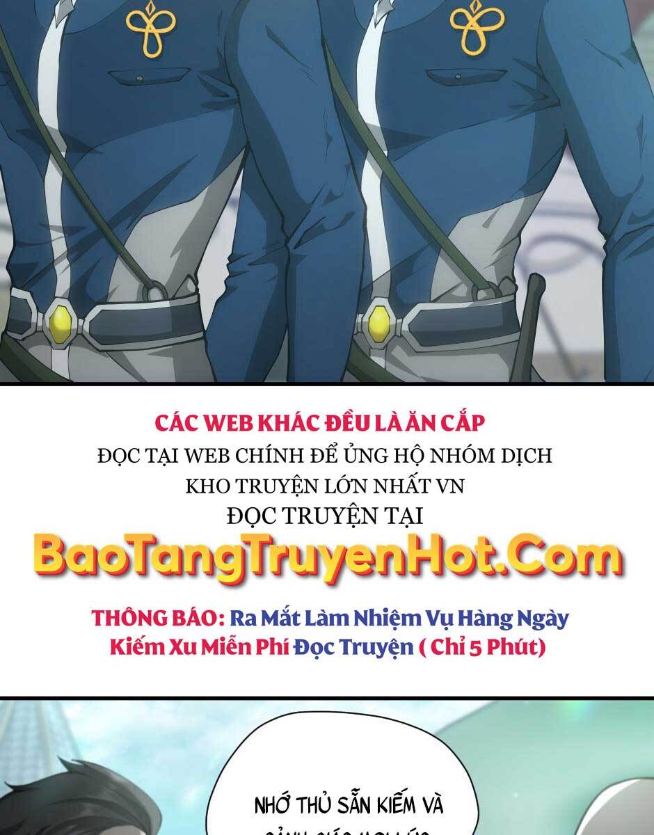 Trang 66