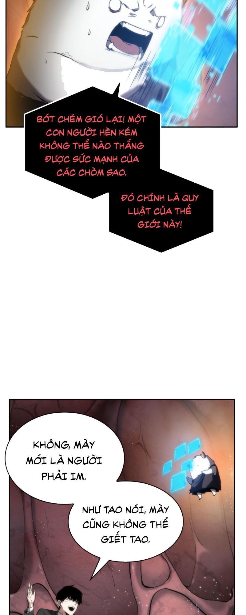 Chương 14 - trang 22