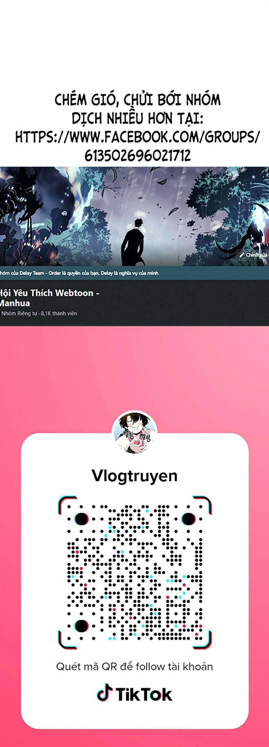 Trang 127