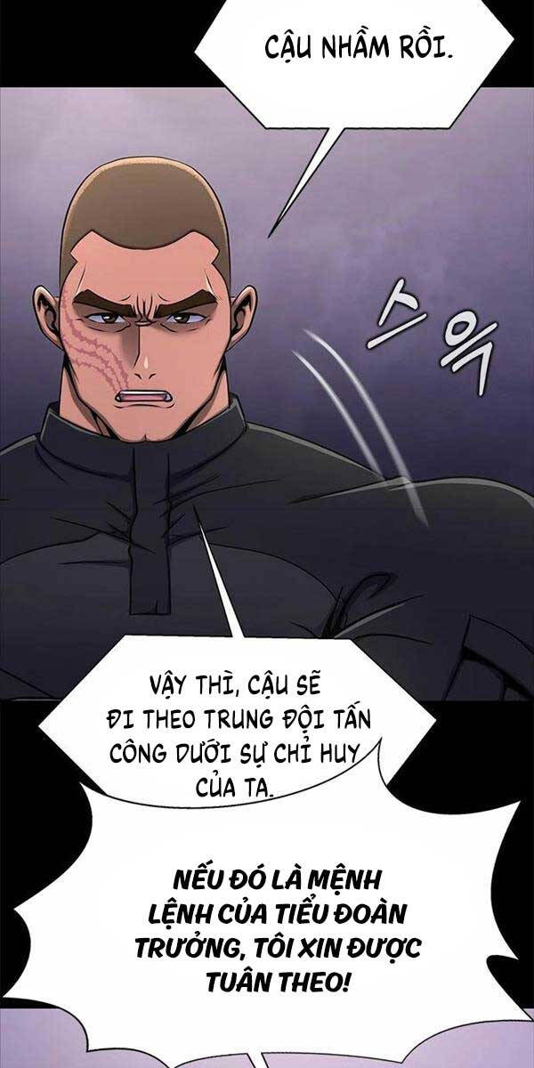 Chương 9 - trang 10