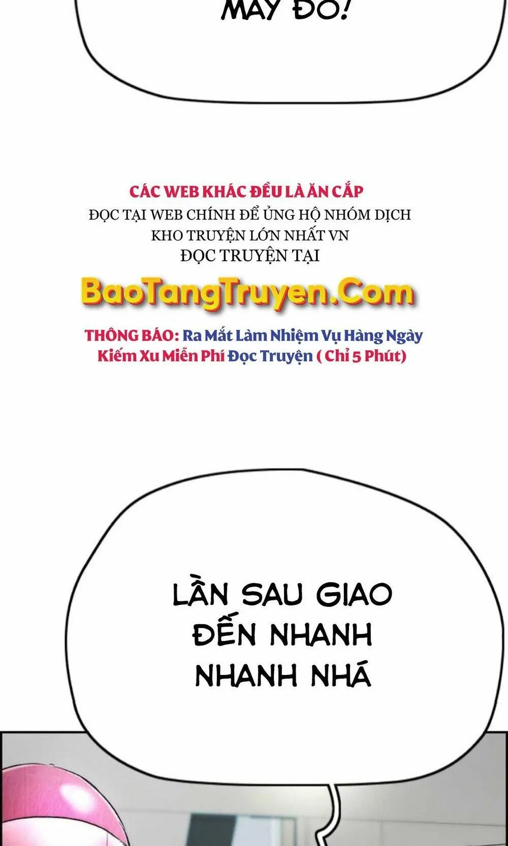 Chương 392 - trang 44