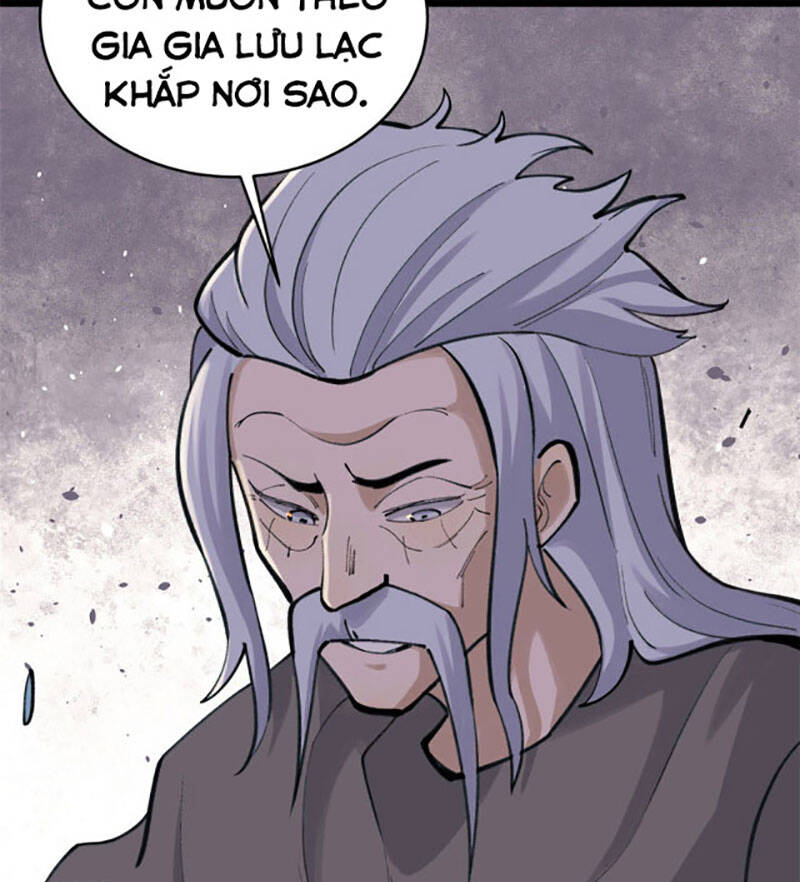 Trang 61