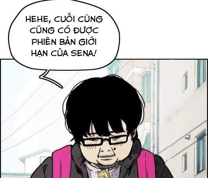 Chương 278 - trang 162