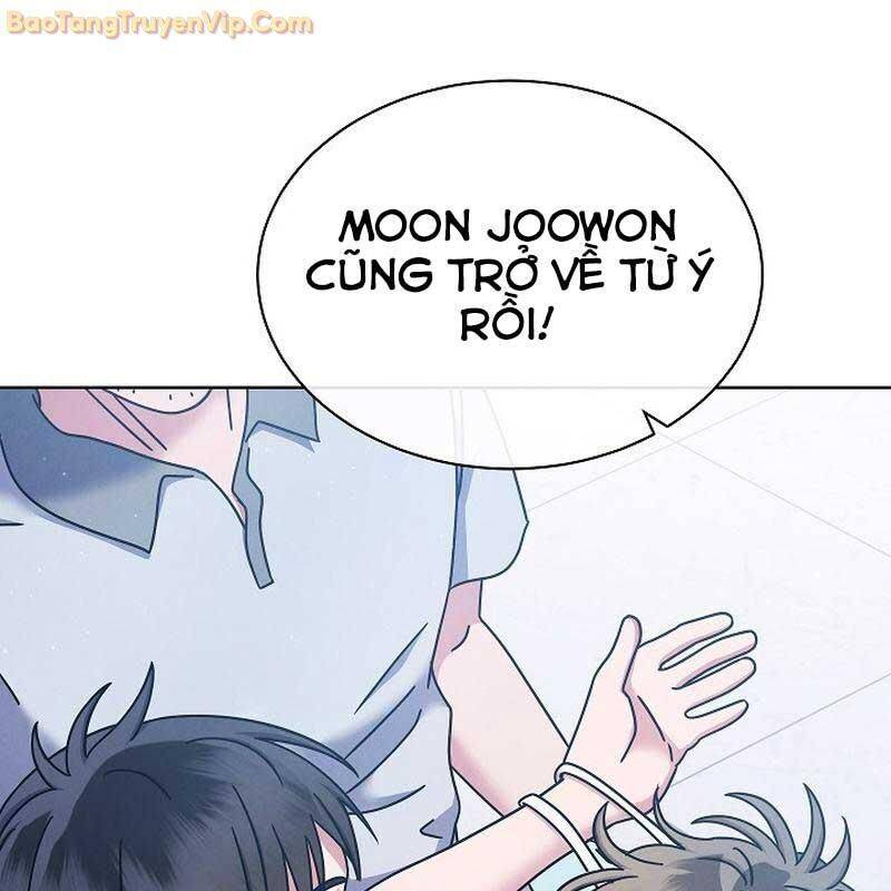 Trang 135