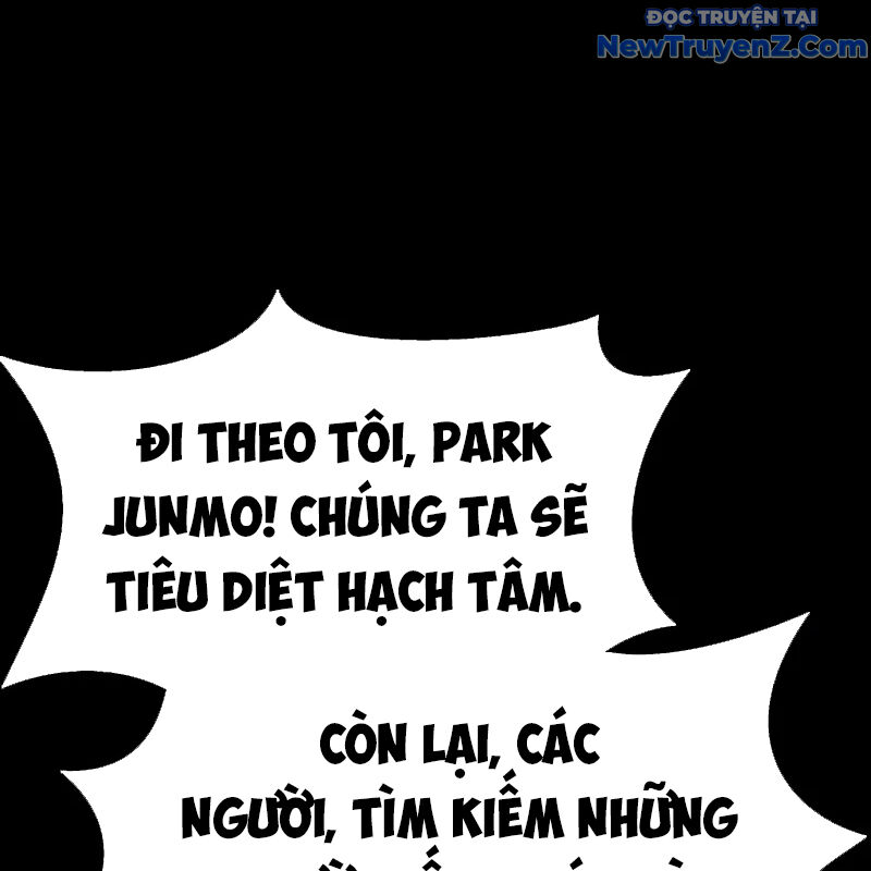 Chương 72 - trang 105