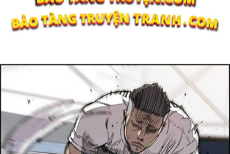 Trang 72