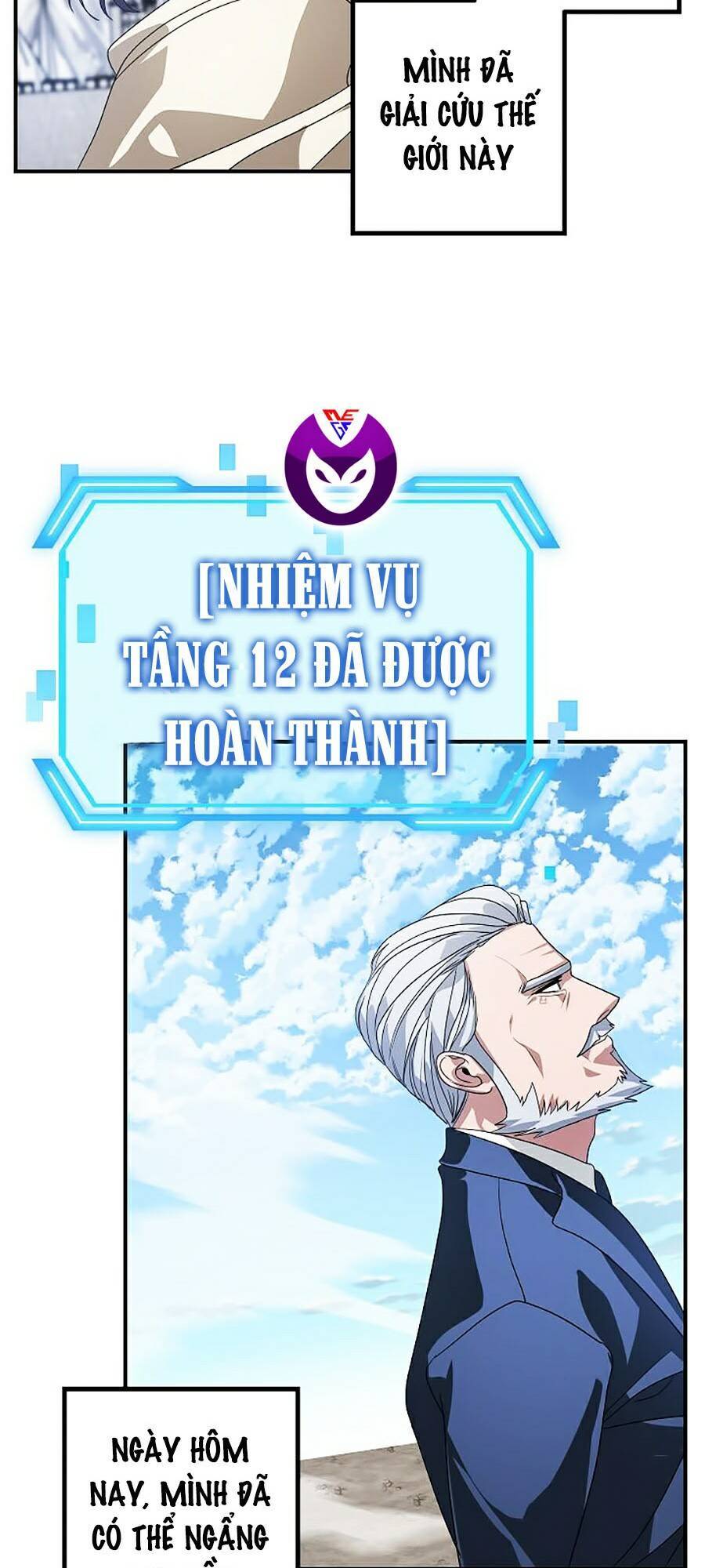 Trang 69