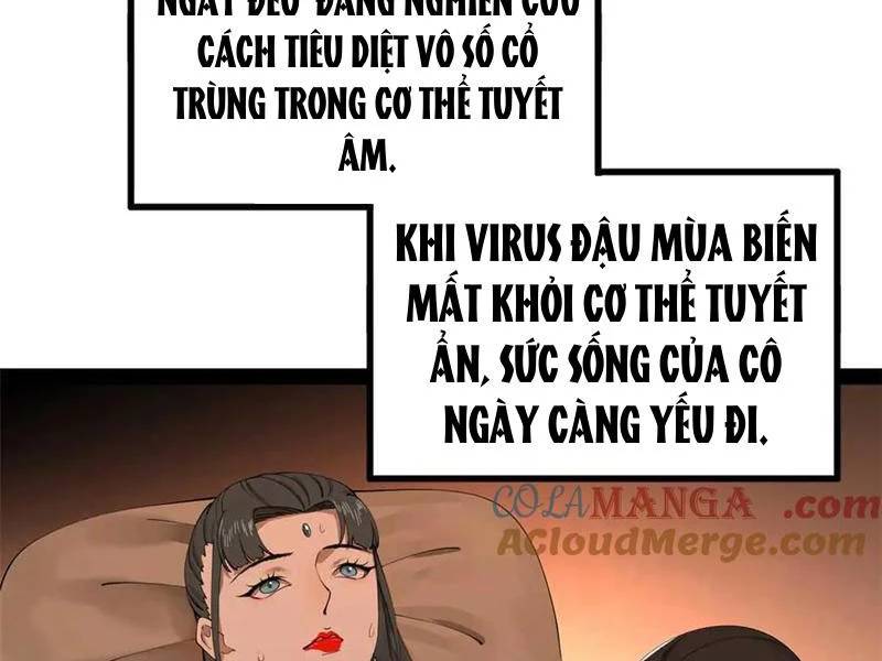 Chương 340 - trang 172