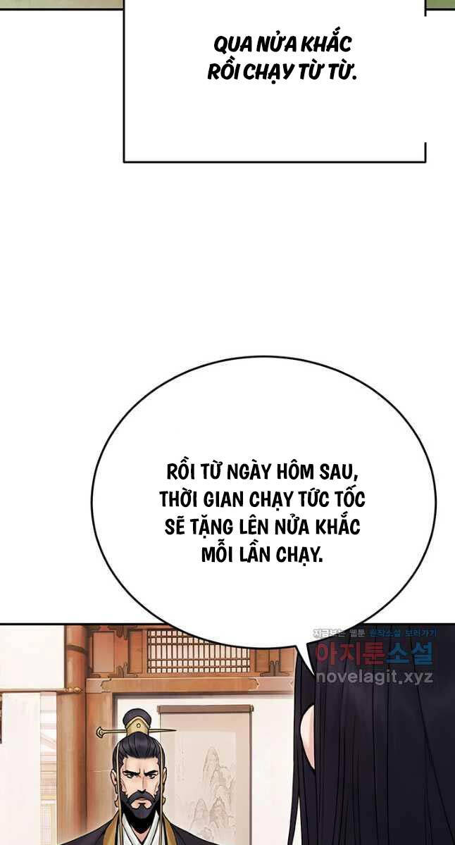 Chương 23 - trang 49