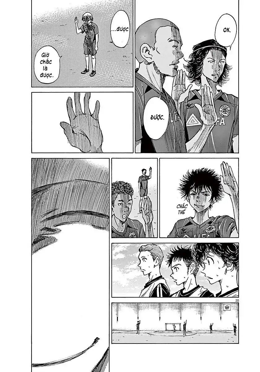 Chương 9 - trang 19
