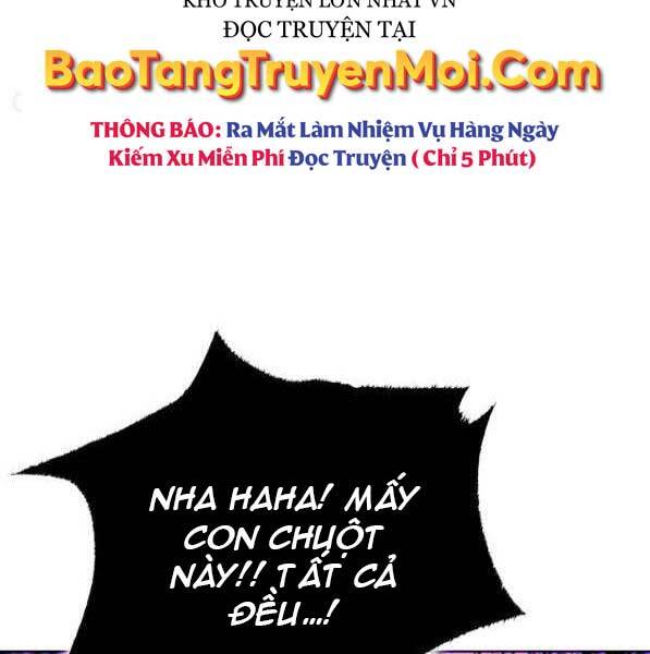 Trang 151
