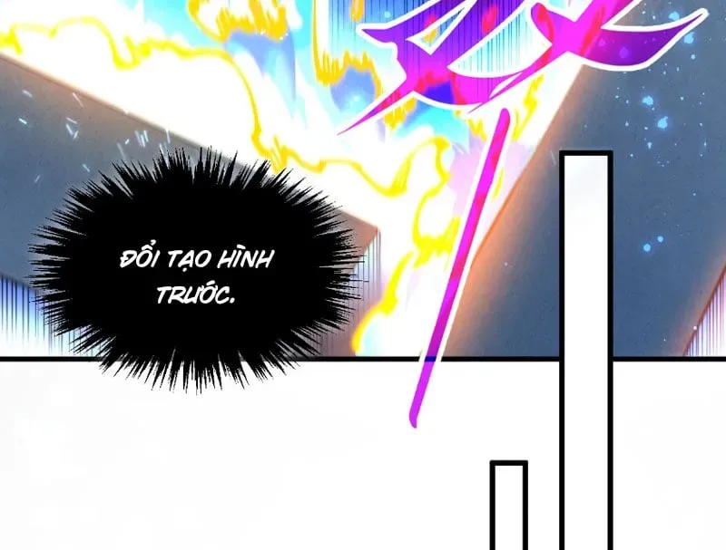Chương 524 - trang 27