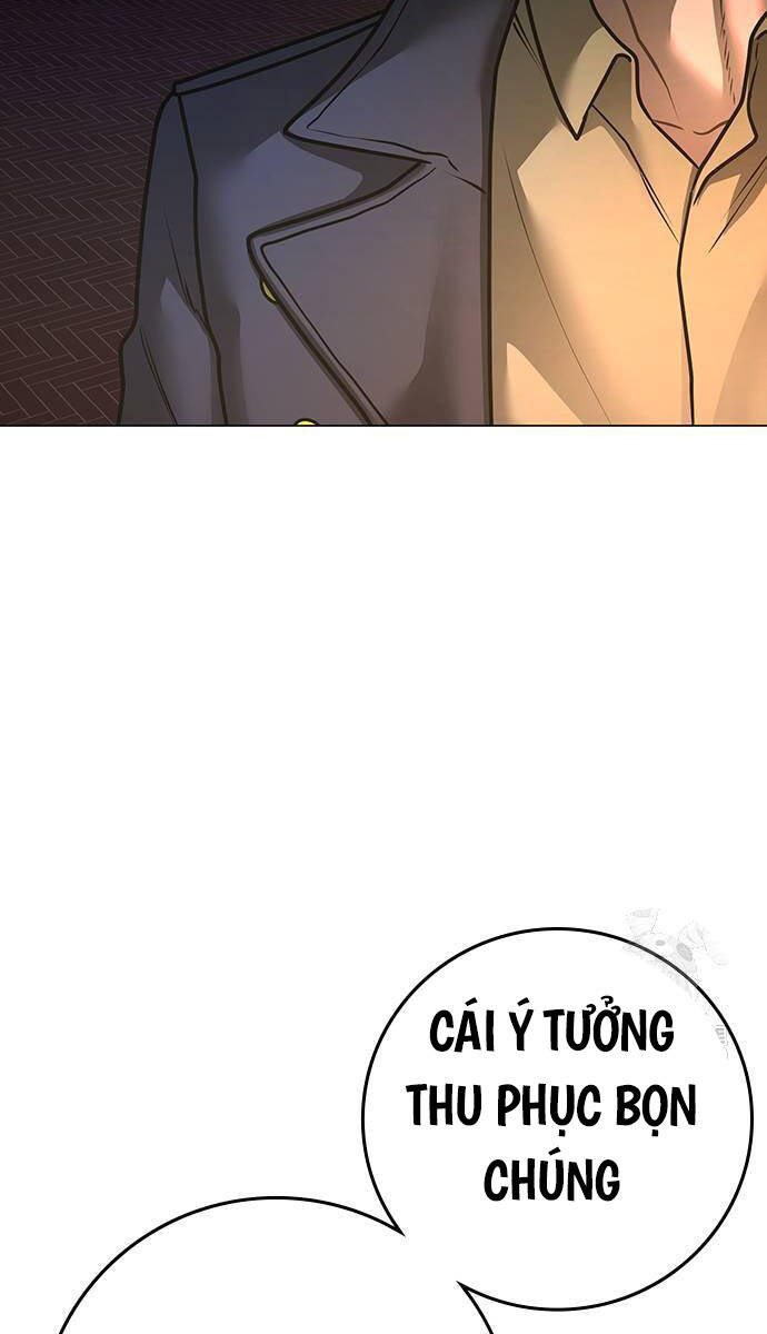 Trang 118