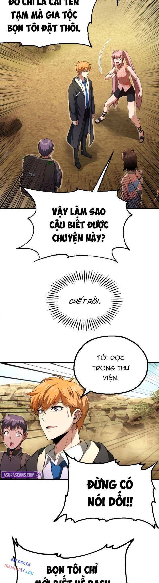 Trang 22