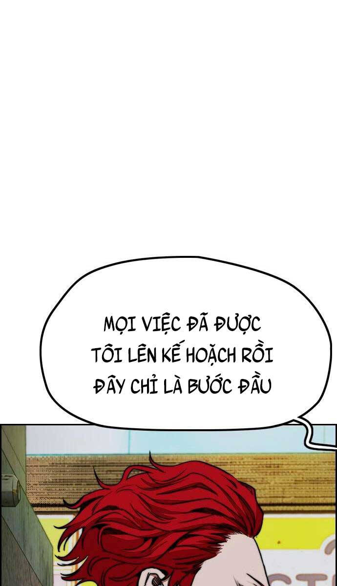 Chương 432 - trang 86