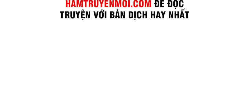 Chương 477 - trang 9