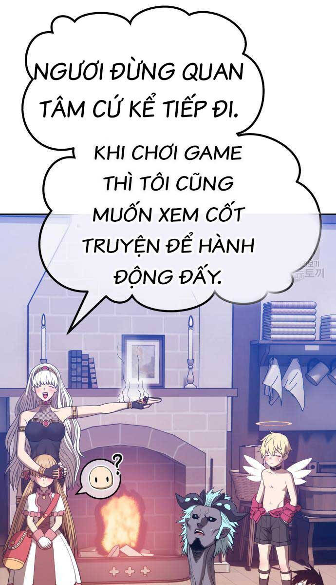 Chương 63 - trang 88
