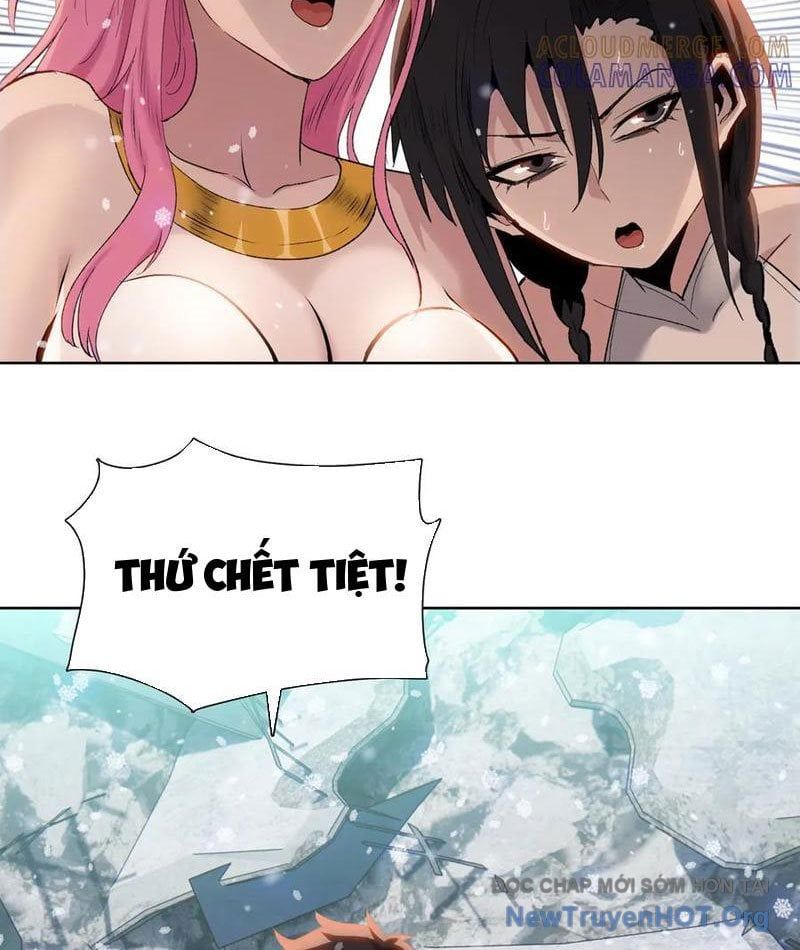 Trang 58