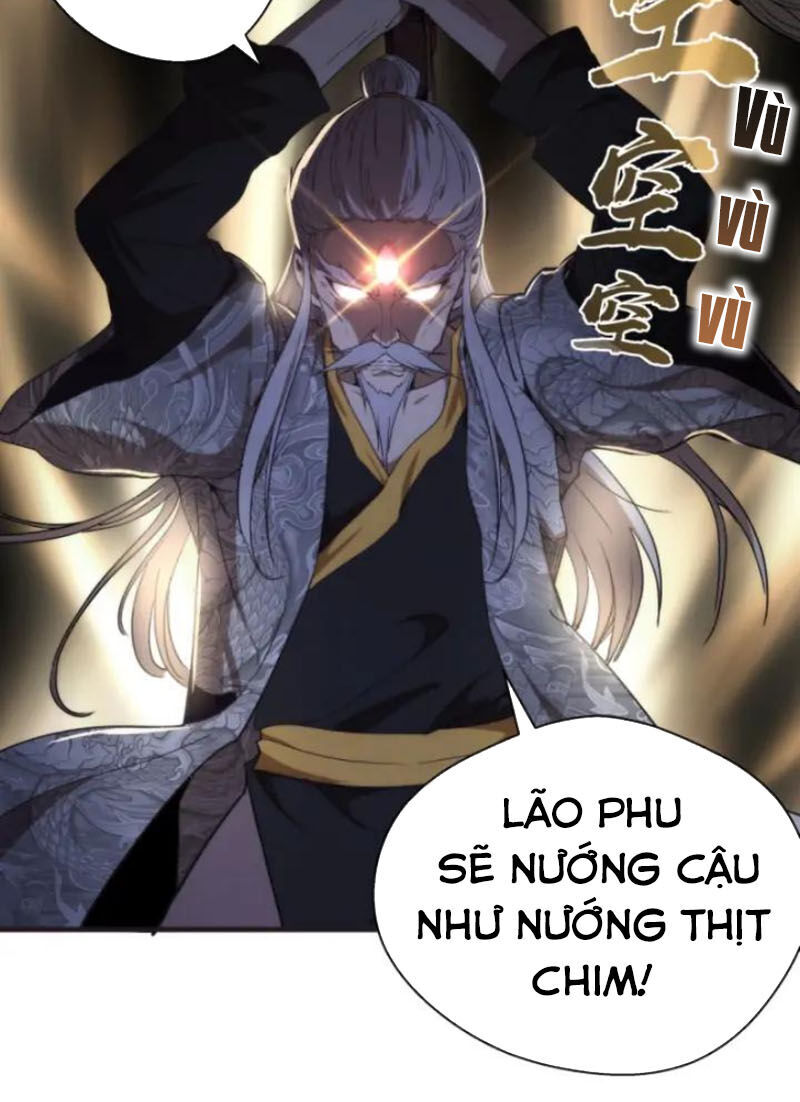 Trang 35