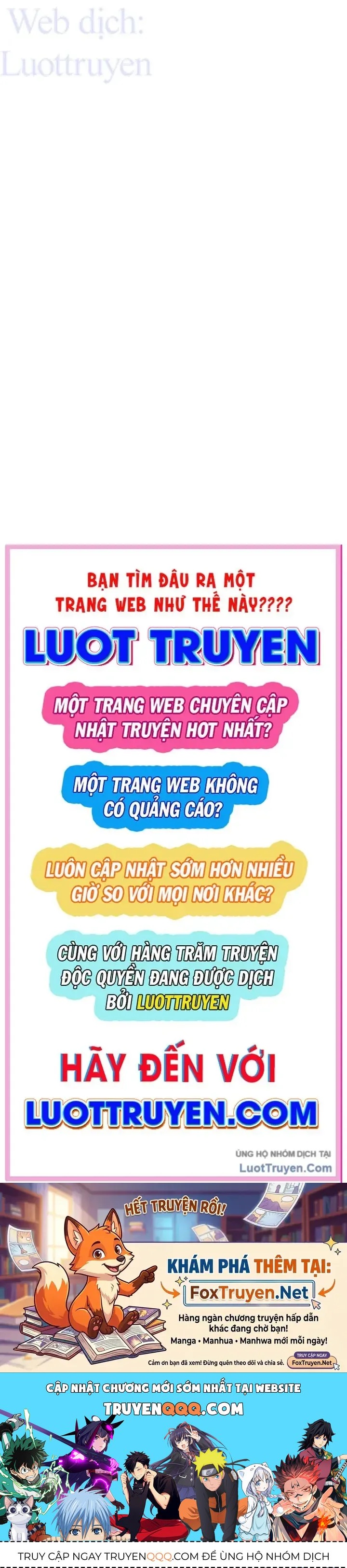 Trang 79