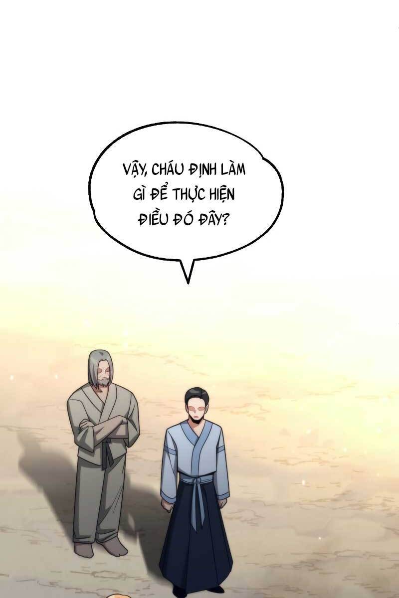 Trang 108