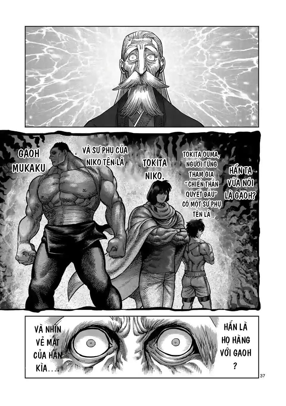 Chương 2 - trang 37