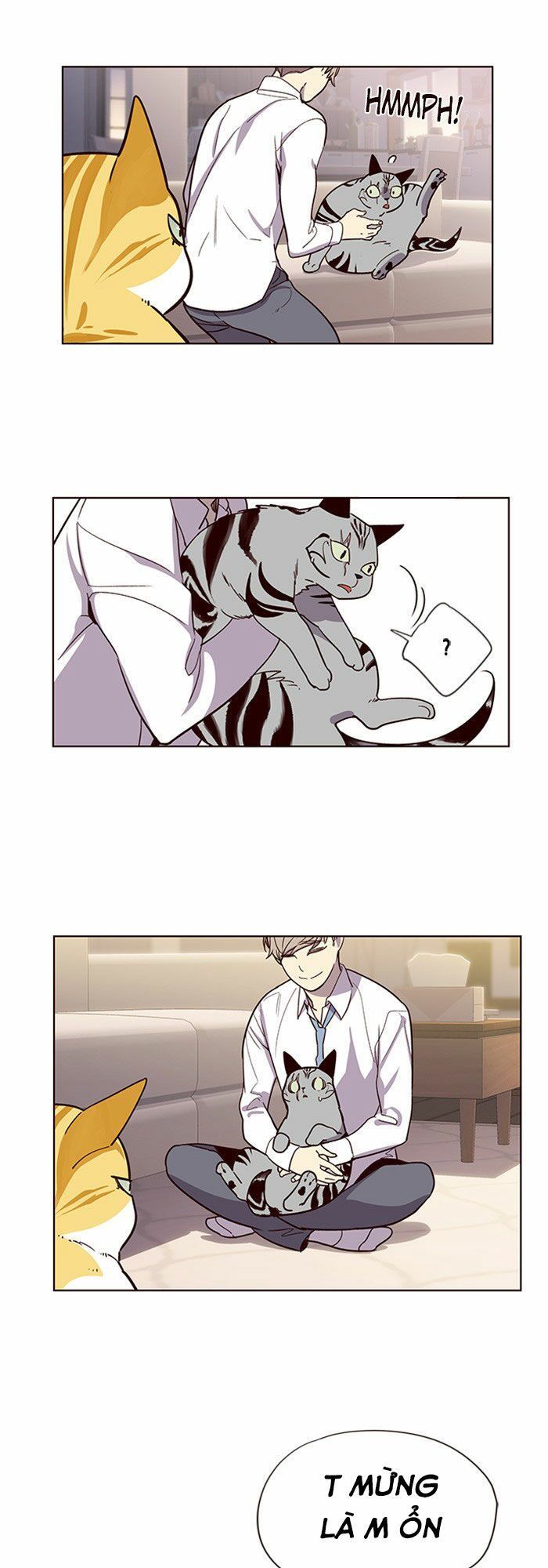 Chương 10 - trang 23