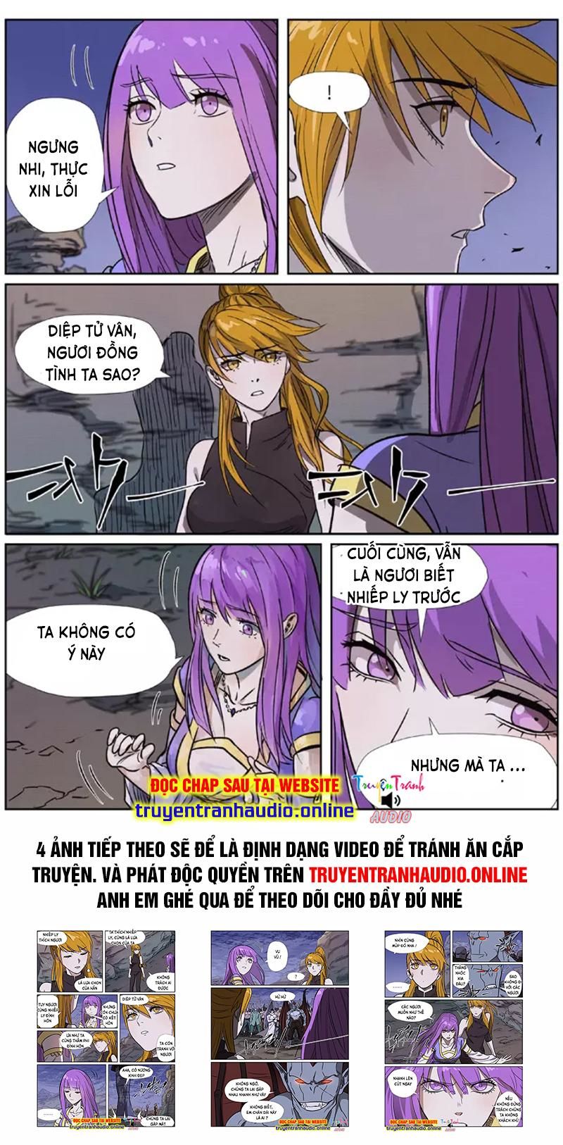 Trang 5