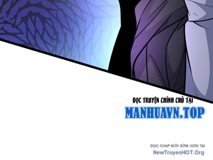 Chương 262 - trang 104