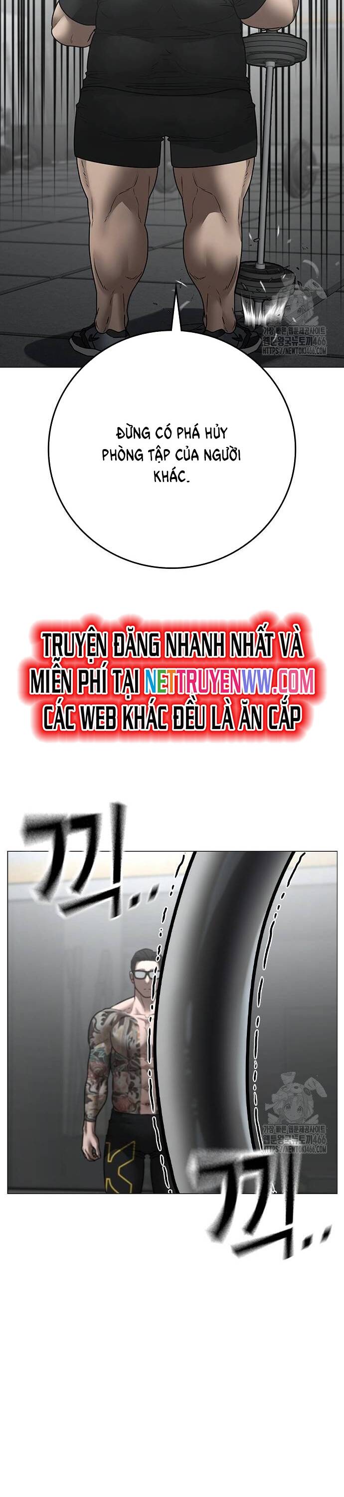 Chương 145 - trang 51