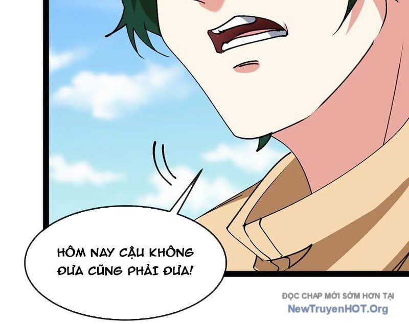 Trang 66