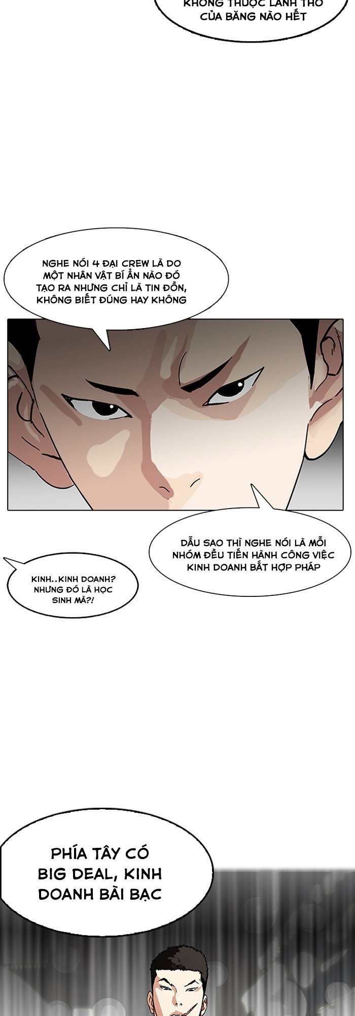 Chương 149 - trang 24