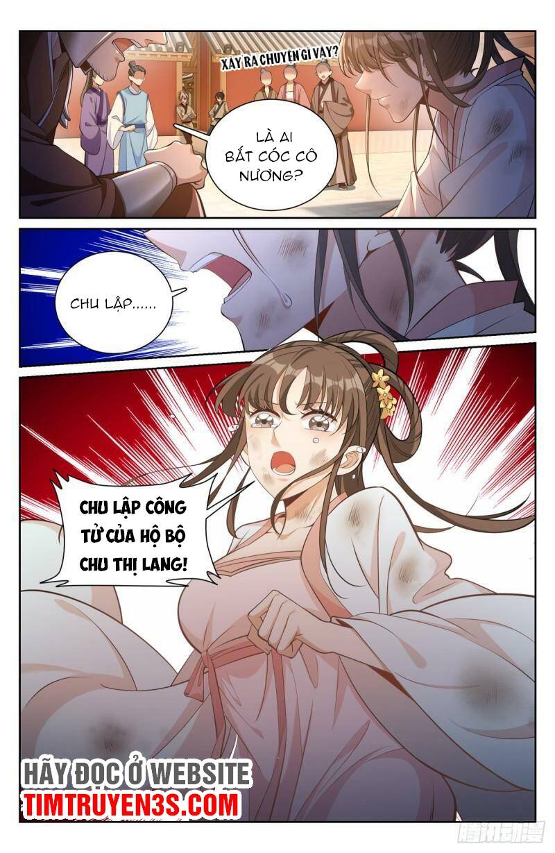 Trang 13