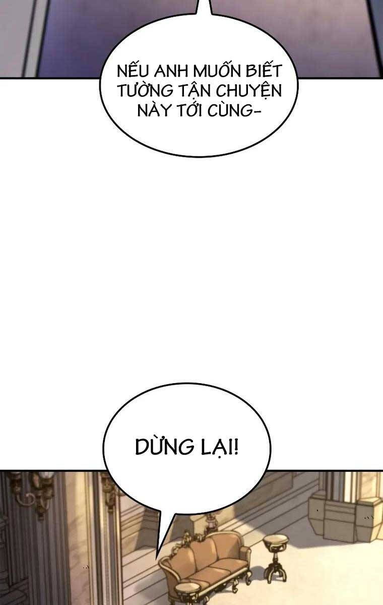 Trang 142